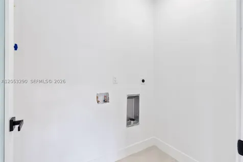 1305 Dunad Avenue Opa-Locka FL 33054