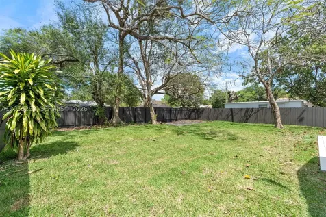 1305 Dunad Avenue Opa-Locka FL 33054