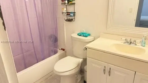 17570 Atlantic Boulevard Sunny Isles Beach FL 33160