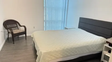 17570 Atlantic Boulevard Sunny Isles Beach FL 33160