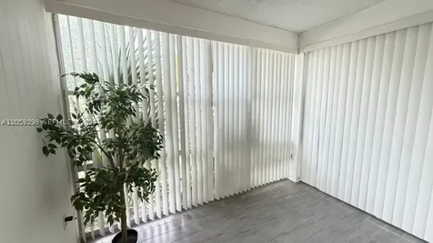 17570 Atlantic Boulevard Sunny Isles Beach FL 33160