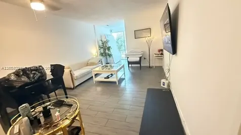 17570 Atlantic Boulevard Sunny Isles Beach FL 33160