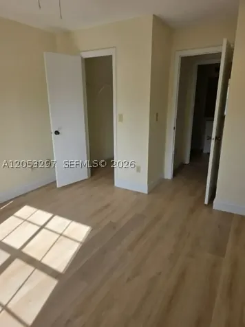 2550 N Alafaya Orlando FL 32826