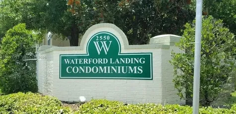 2550 N Alafaya Orlando FL 32826