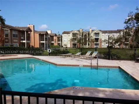 2550 N Alafaya Orlando FL 32826