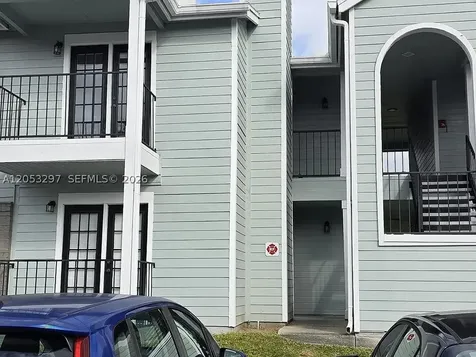 2550 N Alafaya Orlando FL 32826