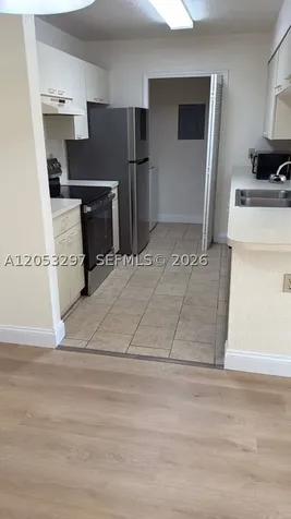 2550 N Alafaya Orlando FL 32826