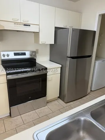 2550 N Alafaya Orlando FL 32826
