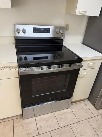 2550 N Alafaya Orlando FL 32826