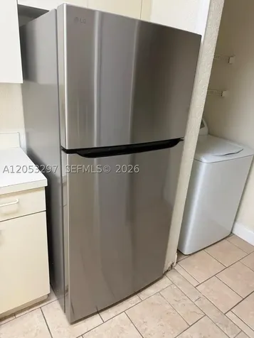 2550 N Alafaya Orlando FL 32826