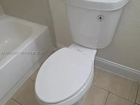 2550 N Alafaya Orlando FL 32826