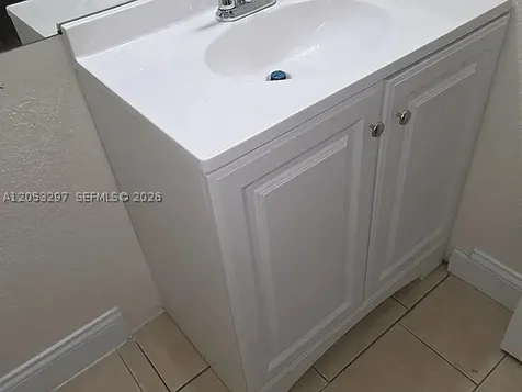 2550 N Alafaya Orlando FL 32826