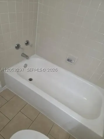 2550 N Alafaya Orlando FL 32826