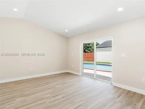 11747 SW 90th Terrace Miami FL 33186