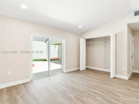 11747 SW 90th Terrace Miami FL 33186