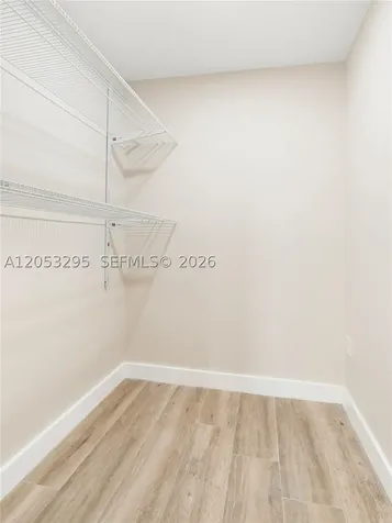 11747 SW 90th Terrace Miami FL 33186