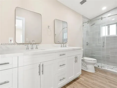 11747 SW 90th Terrace Miami FL 33186