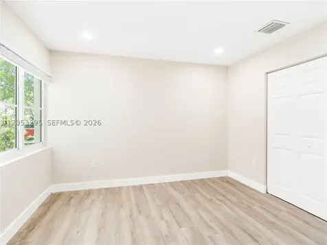 11747 SW 90th Terrace Miami FL 33186