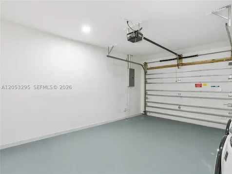 11747 SW 90th Terrace Miami FL 33186