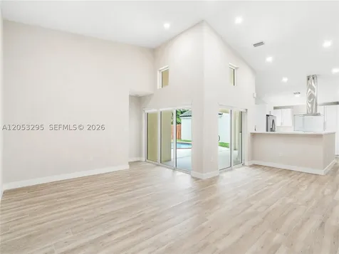 11747 SW 90th Terrace Miami FL 33186