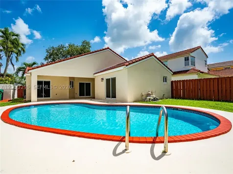 11747 SW 90th Terrace Miami FL 33186