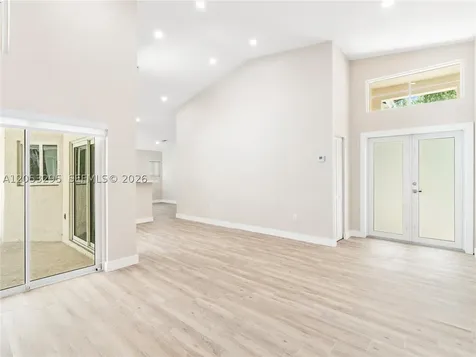 11747 SW 90th Terrace Miami FL 33186