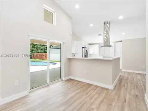 11747 SW 90th Terrace Miami FL 33186