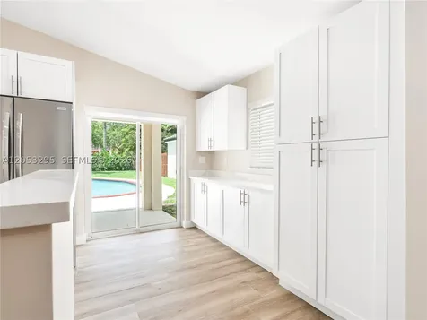 11747 SW 90th Terrace Miami FL 33186