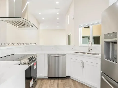11747 SW 90th Terrace Miami FL 33186