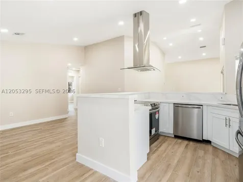 11747 SW 90th Terrace Miami FL 33186