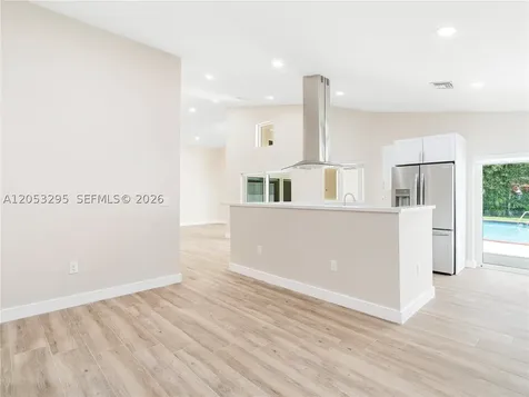 11747 SW 90th Terrace Miami FL 33186
