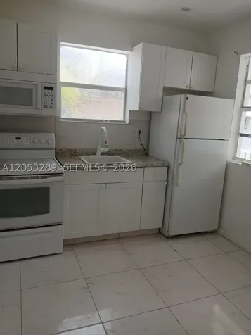 2311 NE 135 Th Terrace North Miami Beach FL 33181