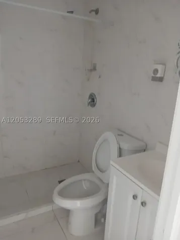 2311 NE 135 Th Terrace North Miami Beach FL 33181