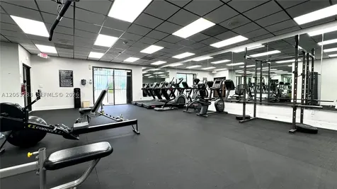 Miami FL 33173