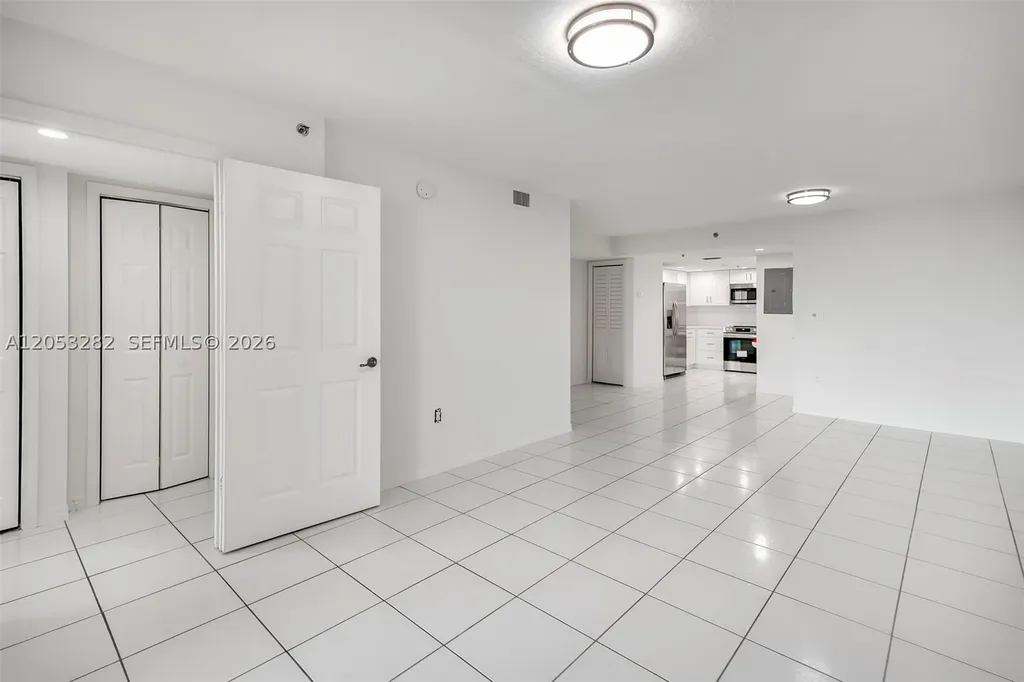 1650 Coral Way Miami FL 33145