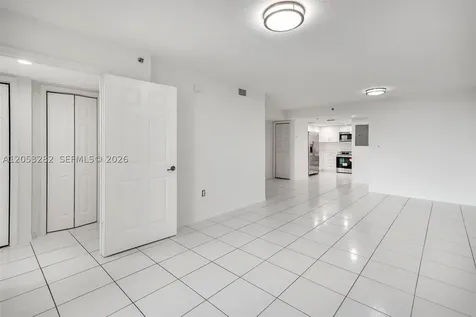 1650 Coral Way Miami FL 33145