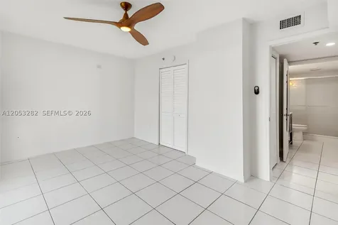 1650 Coral Way Miami FL 33145