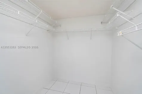 1650 Coral Way Miami FL 33145