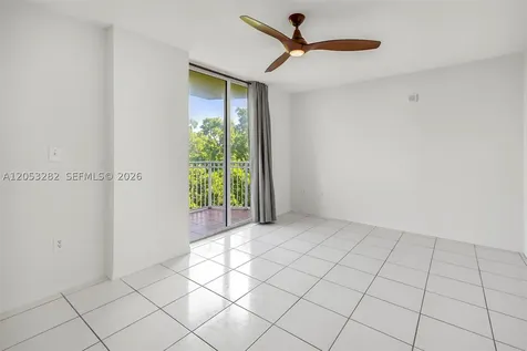 1650 Coral Way Miami FL 33145