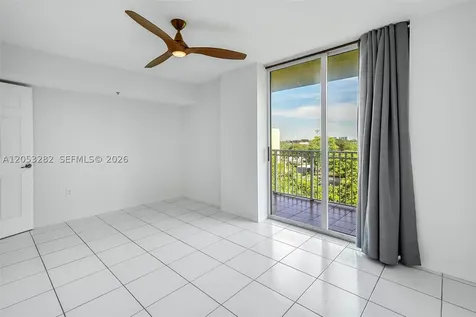1650 Coral Way Miami FL 33145
