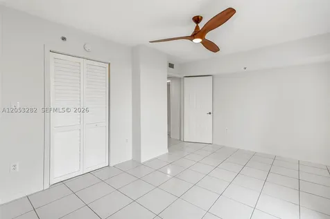 1650 Coral Way Miami FL 33145