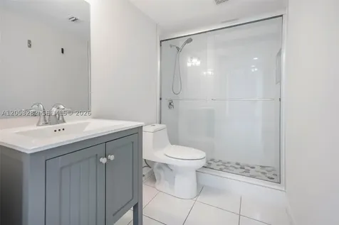 1650 Coral Way Miami FL 33145