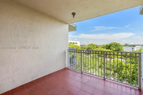 1650 Coral Way Miami FL 33145