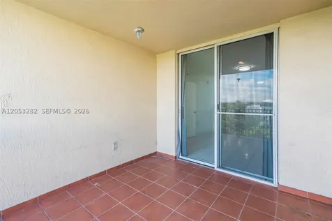 1650 Coral Way Miami FL 33145
