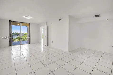 1650 Coral Way Miami FL 33145