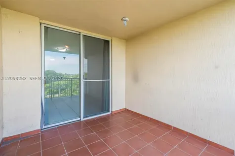 1650 Coral Way Miami FL 33145