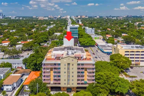 1650 Coral Way Miami FL 33145