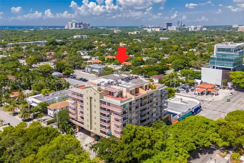 1650 Coral Way Miami FL 33145