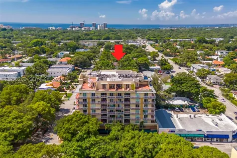 1650 Coral Way Miami FL 33145