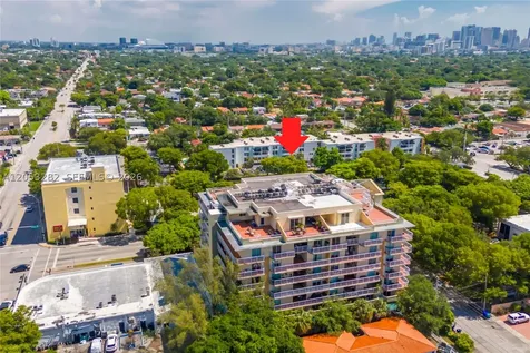 1650 Coral Way Miami FL 33145